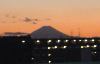 005　富士山.jpg