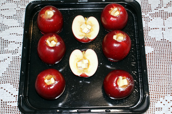 1109　焼きリンゴ.jpg