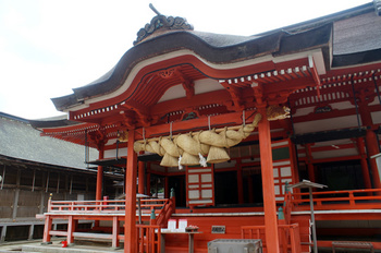 1299　日御碕神社.jpg