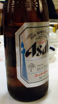 447　スカイツリービール.jpg