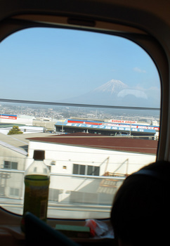 44　富士山.jpg