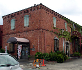 455　旧本庄商業銀行煉瓦倉庫.jpg