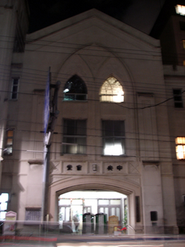 682　目黒中央教会.jpg