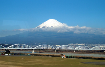 700　富士山.jpg