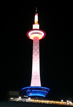 991　京都タワー.jpg